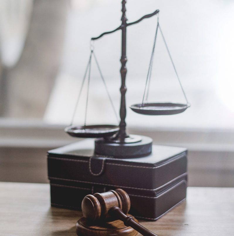 law-firm-31